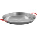 Bartscher Paella Pan STP460 - A153246