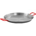 Bartscher Paella Pan STP550 - A153255