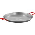 Bartscher Paella Pan STP600 - A153260