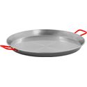 Bartscher Paella Pan STP700 - A153270