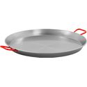 Bartscher Paella Pan STP800 - A153280