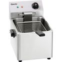 Bartscher Friteuse SNACK III - A162810E