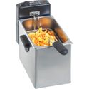 Bartscher Friteuse MINI II - A165110