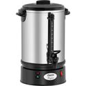 Bartscher Koffiemachine Regina Plus 40 - A190149