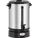 Bartscher Koffiemachine Regina Plus 90 - A190199
