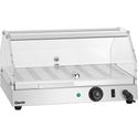 Warmhoudvitrine BW10 - A203112