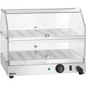 Warmhoudvitrine BW20 - A203113