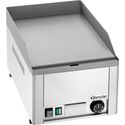 Bartscher Grillplaat GDP 320E G - A370031