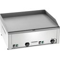Bartscher Grillplaat GDP 650E G - A370032