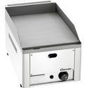 Bartscher Grillplaat GDP 320G G - A3700331