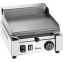 Bartscher Grillplaat GDP 260E G - A370037