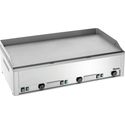 Bartscher Grillplaat GDP 980E G - A370039