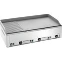 Bartscher Grillplaat GDP 980E GR - A370139