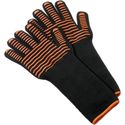 Bartscher Grillhandschoenen 425 - A500514