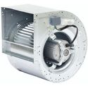 Ventilator 9/9 | Combisteel | 7001.0132