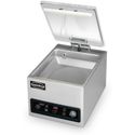 Vacuummachine Smooth Plus | Combisteel | 7004.0010