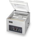Vacuummachine Royal 42 | Combisteel | 7004.0035