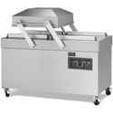 Vacuummachine Prime 240 | Combisteel | 7004.0050
