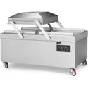 Vacuummachine Prime 285 | Combisteel | 7004.0055