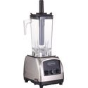 Blender - Combisteel - 7013.2515