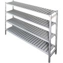 Combisteel 7013.8005 REKWERK voor 7087.0005