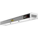 Combisteel Keramische Warmtestraler 1200 - 3 Heaters À 250W | 7020.0805