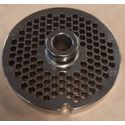 4,5mm Gatenschijf Voor Gehaktmolen 400kg/h, combisteel 7054.0052