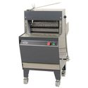 Staand Model Broodsnijmachine 13 mm, Combisteel 7061.0215