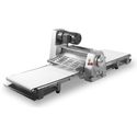TAFELMODEL DEEGUITROLMACHINE 380  - Combisteel 7062.0005