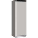 KOELKAST RVS HR400 - ECOFROST 7063.0025