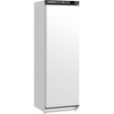KOELKAST WIT HR400 - ECOFROST 7063.0035