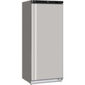 KOELKAST RVS HR600 - ECOFROST 7063.0045