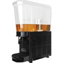 Combisteel Dranken DIspenser | 20 liter | Heldere dranken | 7065.0025