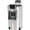 CombiSteel SCHRAPMACHINE 10KG 230V - 7073.0005