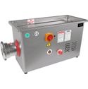 CombiSteel GEHAKTMOLEN 32 750KG 400V - 7073.0085