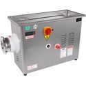 CombiSteel GEHAKTMOLEN 32 750KG 230V KO - 7073.0100