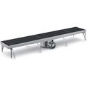 200 Vloerput 1144 | Combisteel | 7075.0130