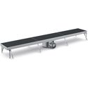 200 Vloerput 1331 | Combisteel | 7075.0135