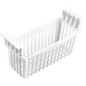 Combisteel 7086.9030 MAND voor 7086 VRIESKIST