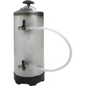 Combisteel 7093.0010 WATERONTHARDER 12 LITER