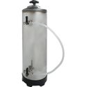 Combisteel 7093.0015 WATERONTHARDER 16 LITER