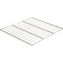 Combisteel Base 700 Ovenrooster 535X590 | 7178.9065