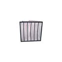 Zakkenfilter 1/2 | Combisteel | 7223.0422