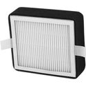 Hepa Filter Voor 7270.0005, combisteel 7270.1000