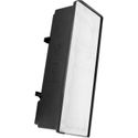 Hepa Filter Voor 7270.0040, combisteel 7270.1010
