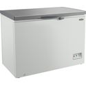 Combisteel 7450.1135 VRIESKIST RVS DEKSEL 402 L