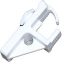 Combisteel 7451.0019 SET 4 CLIPS tbv 7450.0563-0577