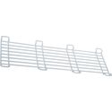 Combisteel 7451.0520 ROOSTER MID tbv 7450.0252+0257