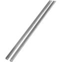 Combisteel 7451.0525 GELEIDERSET tbv 7450.0252+0257