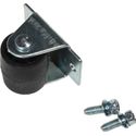 Combisteel 7451.1126 WIELENSET tbv 7450.1135-1150